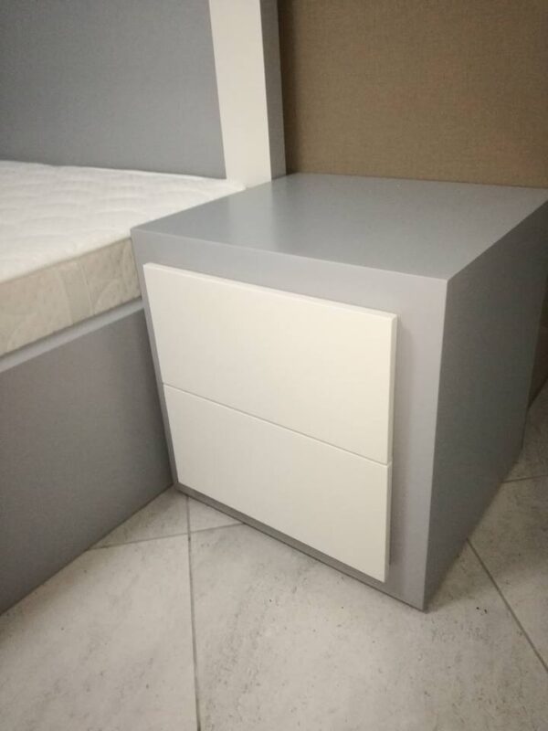 17190864_1303604629728567_205505752739109408_n