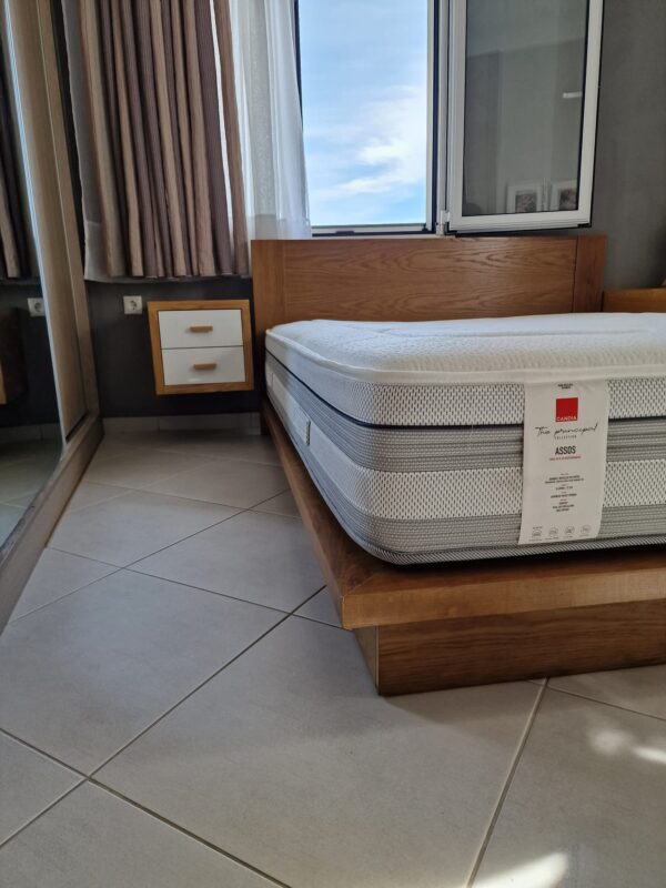 334955160_1340233496819766_3694540121675628744_n