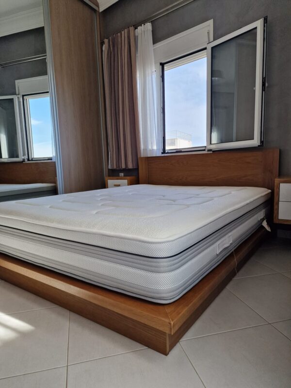 334988787_6178903455526359_4890757001241553617_n