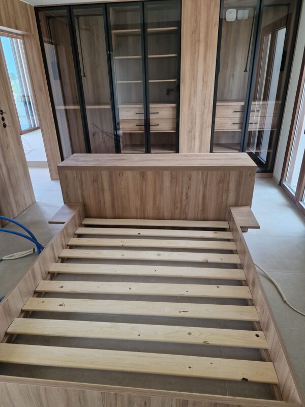 357118013_811494367035632_2999046381091357516_n