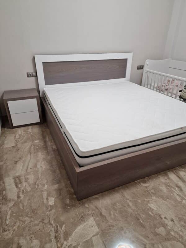 365214028_832994784885590_1092745683641441022_n