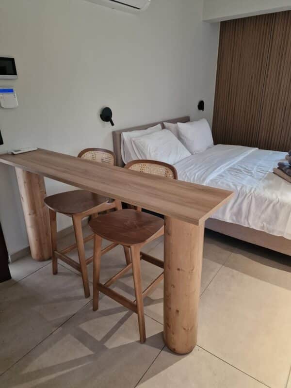 391655658_882751326576602_2382925589531053351_n