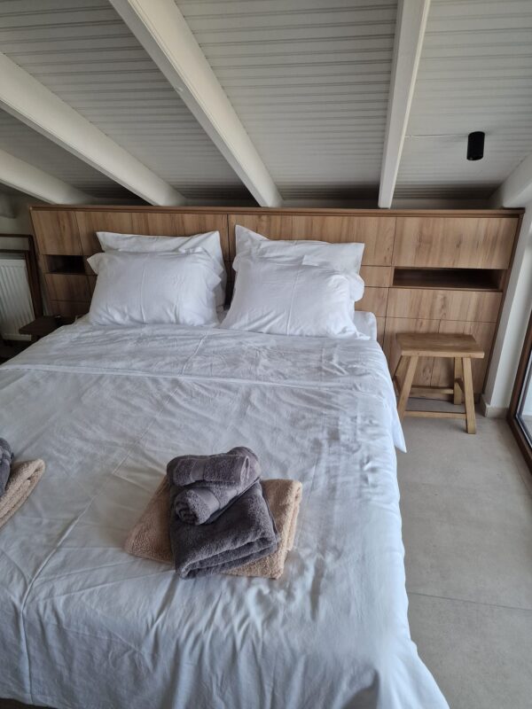 391667239_882752183243183_1385752437023577039_n