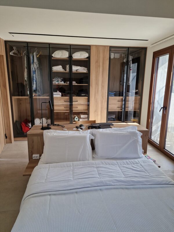 393251544_882752729909795_3633817373449447462_n