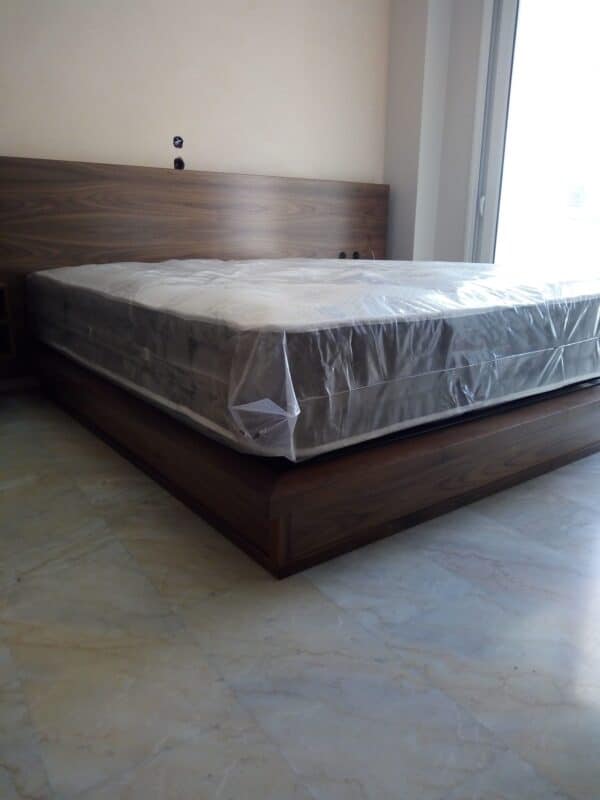 45686646_1970955762993447_8653576876226248704_n