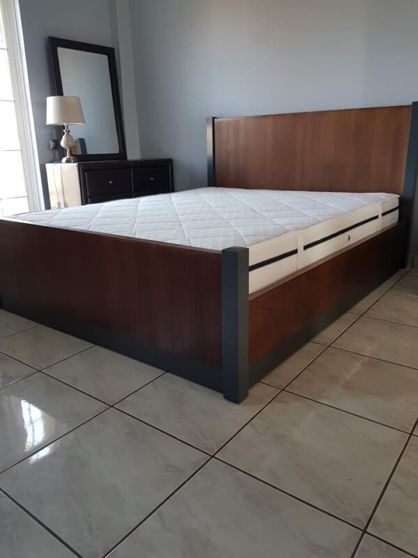 82360177_2729604900461859_5885251191578820608_n