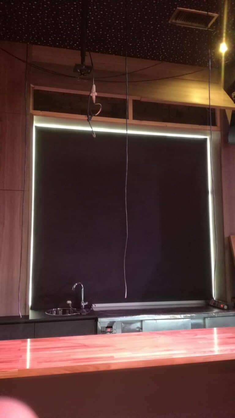Oxyhall 2