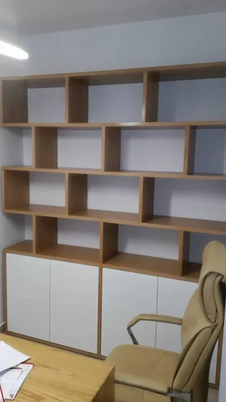 book-new-3